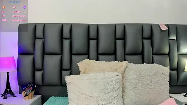 valeriasweet_'s cam snapshot