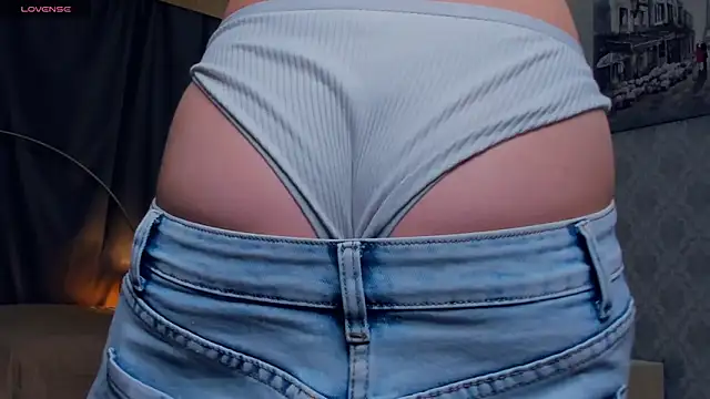 SoonMoor's cam snapshot