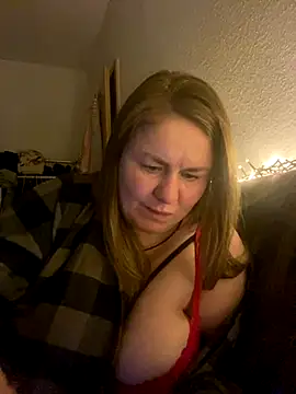 MartaXLove's cam snapshot