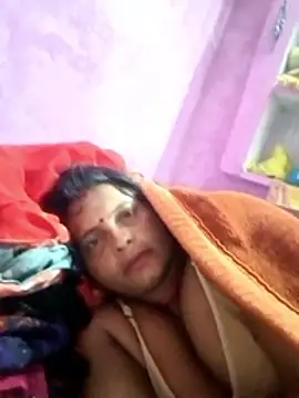 Hot_komal1 live sex cam