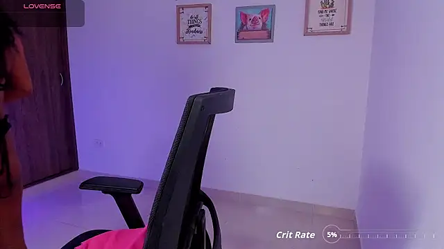 khris_boobs's cam snapshot