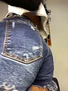 violeta_18x's cam snapshot