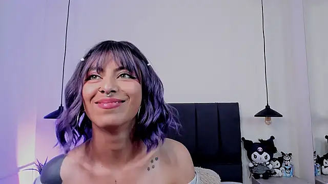 Ambar_gh1's cam snapshot