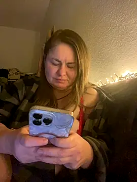 MartaXLove's cam snapshot