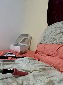 aphrodite_sexy's cam snapshot