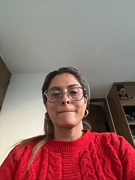 linda-mature43's cam snapshot