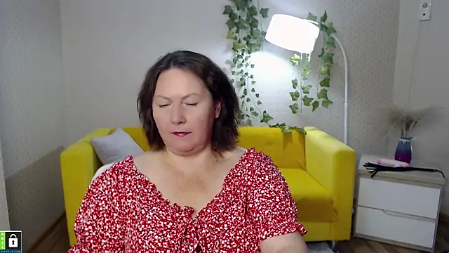 milf_hornys's cam snapshot