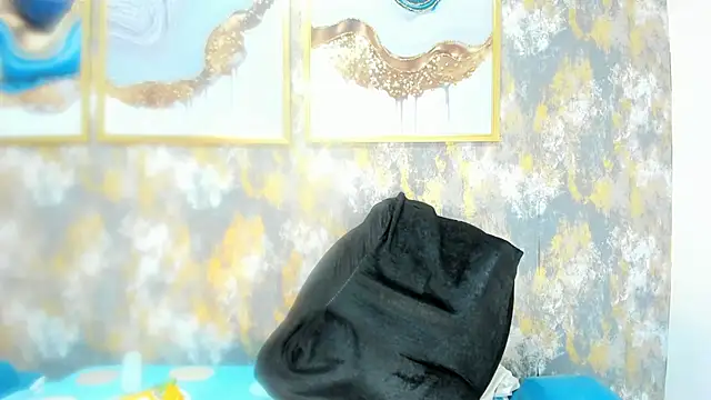 MonicaSchwartz's cam snapshot