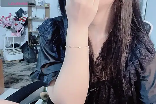 ___Daisy___'s web cam