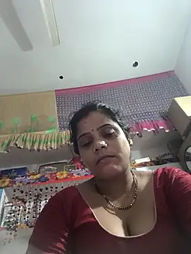 Setty54's cam snapshot