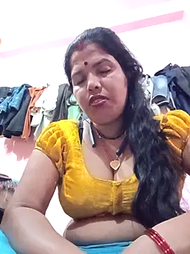 Hott_locky's cam snapshot