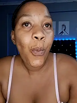 Toya_P's cam snapshot