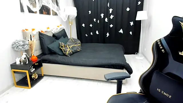 _FireInMySoul_'s cam snapshot