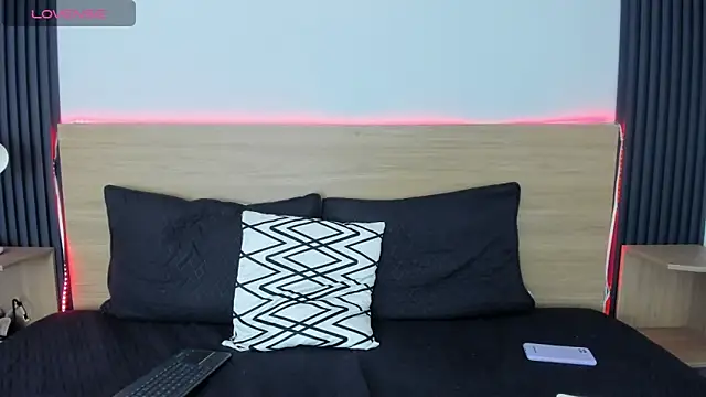 Chiqui_milk_'s cam snapshot