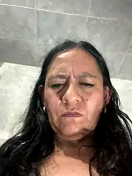 Freya_Artemisa's cam snapshot