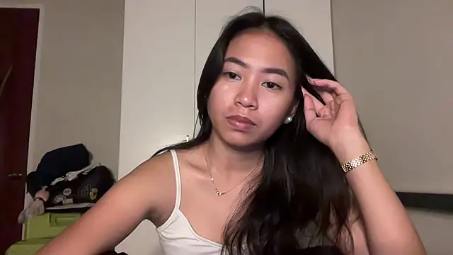 candycrushyyy's cam snapshot