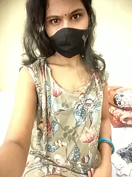 Snaya-baby's cam snapshot