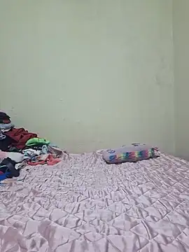 RavenShyfit's cam snapshot