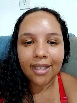 Bigostosa's cam snapshot