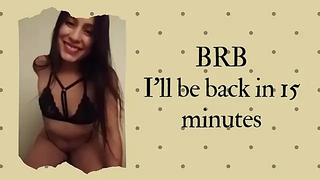 PIA_STONE's cam snapshot