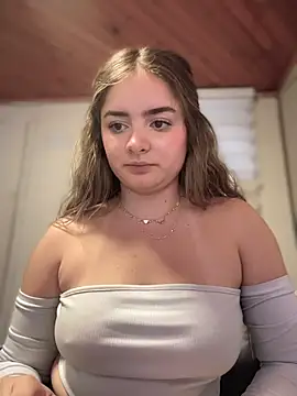 imlindapink's cam snapshot