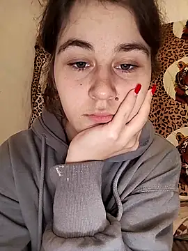 ToryTayler's cam snapshot