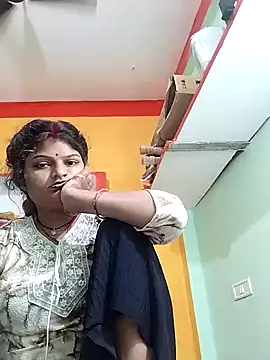 Hot_mirchjii's cam snapshot