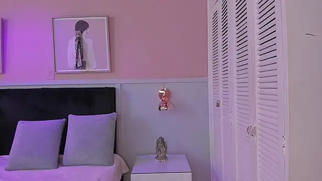 chloe_watson_'s cam snapshot