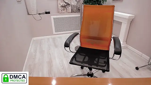 California_s's web cam