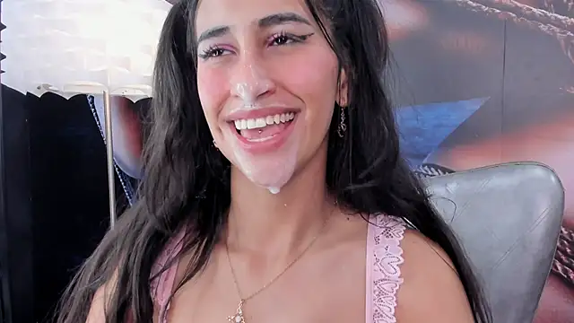 miss___taylor's cam snapshot