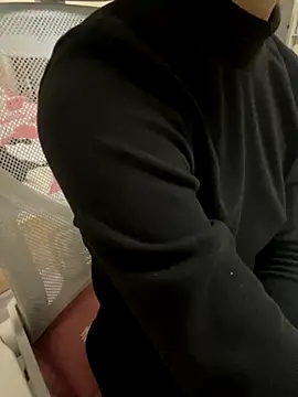 Mina048's cam snapshot