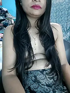 Vaani_Actress's cam snapshot