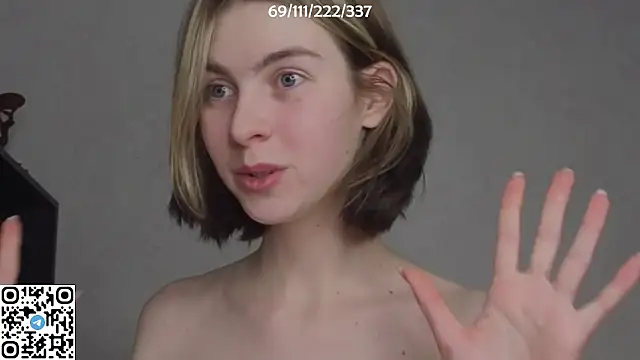 bertamimi's cam snapshot