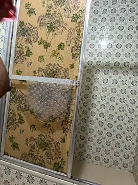 Chloe_jackson25's cam snapshot