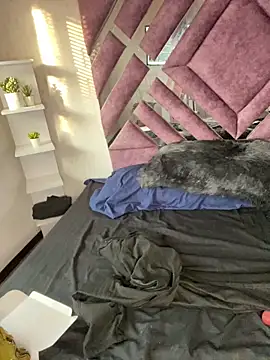 Jasmin_Pink's cam snapshot