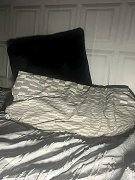 PoppyBabeMae's cam snapshot