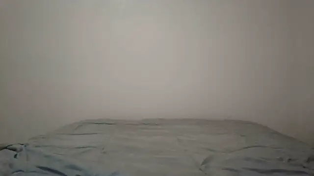 beautylovess's cam snapshot