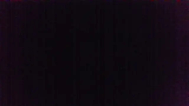 alaanna_new's cam snapshot