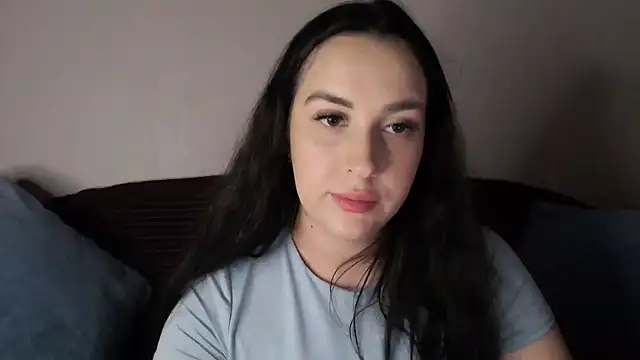 vitalina_freedom's cam snapshot