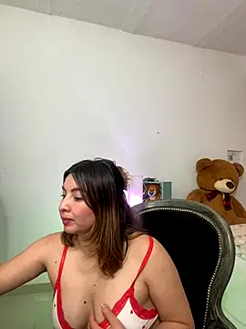 __Emma__11__Lecat_'s cam snapshot