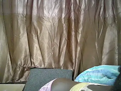 blackdollshe's cam snapshot