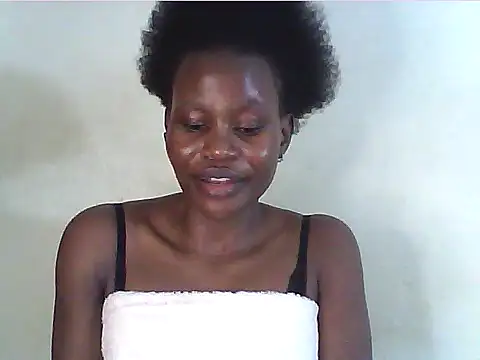 Sexyhotgal22's cam snapshot