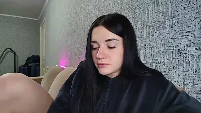 Liana_diva's cam snapshot