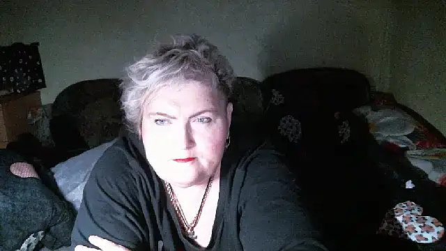 Lana555's cam snapshot