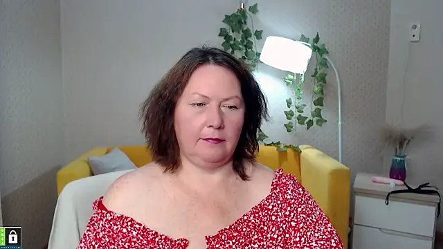 milf_hornys's cam snapshot