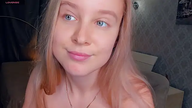 SoonMoor's cam snapshot