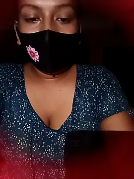 Samiya3344's cam snapshot