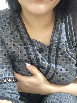 Tanha18's cam snapshot