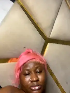 Blackpussyxx's cam snapshot