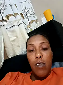 Indian-Hottie001's cam snapshot